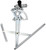 Window Regulator | DOR748-938