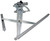 Window Regulator | DOR748-938