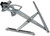 Window Regulator | DOR748-938