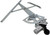 Window Regulator | DOR748-938