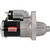 First Time Fit Starter Motor – Remanufactured | DEN280-4256