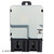 Blower Motor Resistor | BEC204-0060