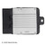Blower Motor Resistor | BEC204-0060