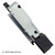 Blower Motor Resistor | BEC204-0060