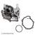 Water Pump | BEC131-2293