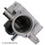 Water Pump | BEC131-2293