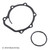 Water Pump | BEC131-2293