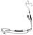 Suction & Liquid Line Hose Assembly w/o Orifice Tube | 4SE66817