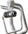 Suction & Liquid Line Hose Assembly w/o Orifice Tube | 4SE66817
