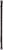 A/C Condenser | SPE7-4883