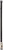A/C Condenser | SPE7-4883