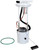 Fuel Pump Module | BOS67796