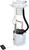 Fuel Pump Module | BOS67796
