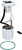 Fuel Pump Module | BOS67796