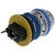 Remanufactured T/B Fuel Injector | GBI811-16106