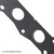 Exhaust Manifold Gasket | BEC037-8118