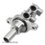 Brake Master Cylinder | BEC072-0013