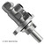 Brake Master Cylinder | BEC072-0013