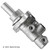 Brake Master Cylinder | BEC072-0013