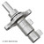 Brake Master Cylinder | BEC072-0013