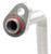 Suction Line Hose Assembly | 4SE66177