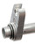 Suction Line Hose Assembly | 4SE66177