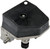 Hydrocarbon Dosing Module | DOR904-5520