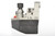Hydrocarbon Dosing Module | DOR904-5520