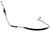 Discharge Line Hose Assembly | 4SE66670