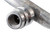 Discharge Line Hose Assembly | 4SE66670
