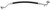 Suction Line Hose Assembly | 4SE65896