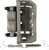 Remanufactured Unloaded Caliper w/Bracket | CAR18-B8046B