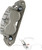 Remanufactured Unloaded Caliper w/Bracket | CAR18-B8046B