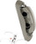 Remanufactured Unloaded Caliper w/Bracket | CAR18-B8046B