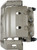 Remanufactured Unloaded Caliper w/Bracket | CAR18-B8046B
