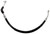 Suction Line Hose Assembly | 4SE66681