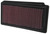 Replacement Air Filter | KNE33-2174