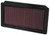 Replacement Air Filter | KNE33-2174