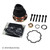 Constant Velocity Joint Boot Kit | BEC103-2258