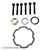 Constant Velocity Joint Boot Kit | BEC103-2258