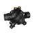 Thermostat Assembly | REICTA0033