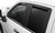 Ventvisor In-Channel Deflector - 4 pc. | AVS194727