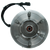 Hub Unit Assembly | TKNSP550207