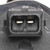 Canister Purge Solenoid | BWDCP10010
