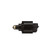 Idle Air Control Valve | BWD21774