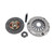 Clutch Kit | AISCKT-044