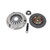 Clutch Kit | AISCKT-044