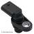 Camshaft Angle Sensor | BEC180-0792