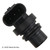 Camshaft Angle Sensor | BEC180-0792
