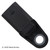Camshaft Angle Sensor | BEC180-0792